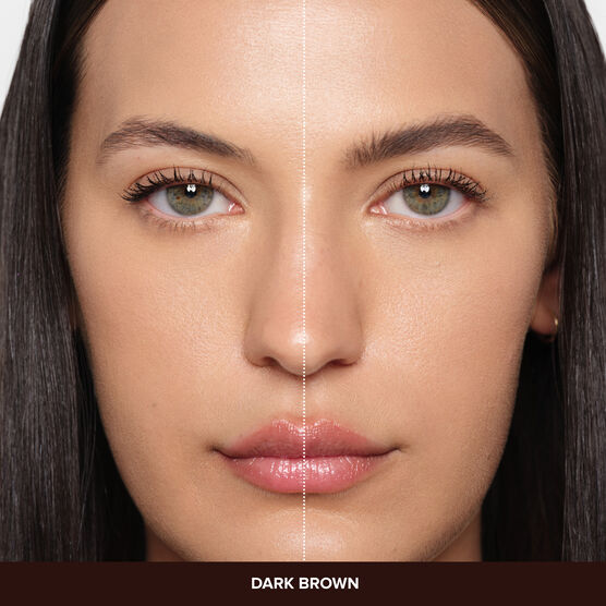 MINI MASCARA DE SOBRANCELHAS ANASTASIA VOLUMIZING TINTED